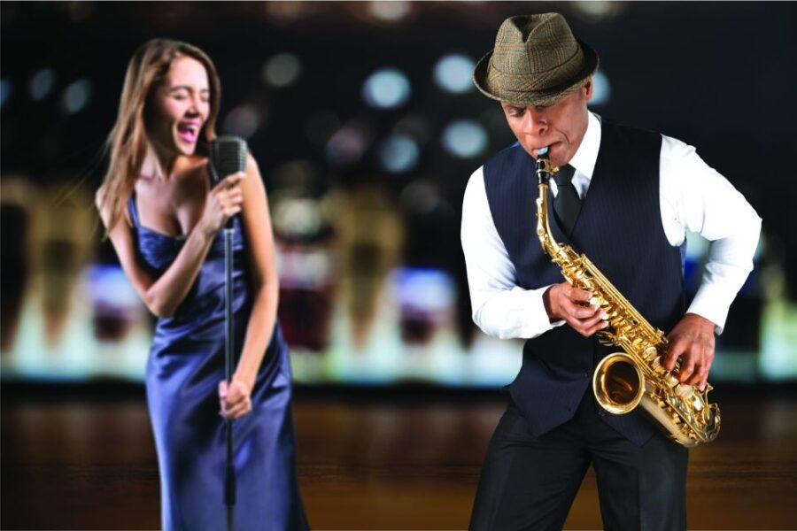 Harlem Soul Food & Jazz Walking Tour - Good To Know