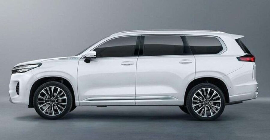 Heathrow Airport – Gatwick Airport or Vv for 1-6 Pax - Good To Know