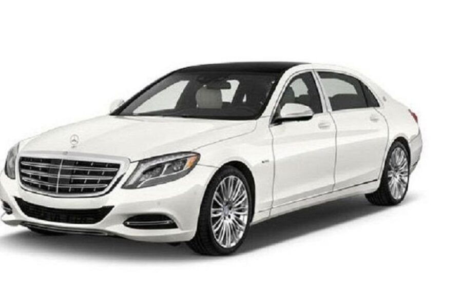 Heathrow Airport: Private Transfer to Central London Hotels - Good To Know