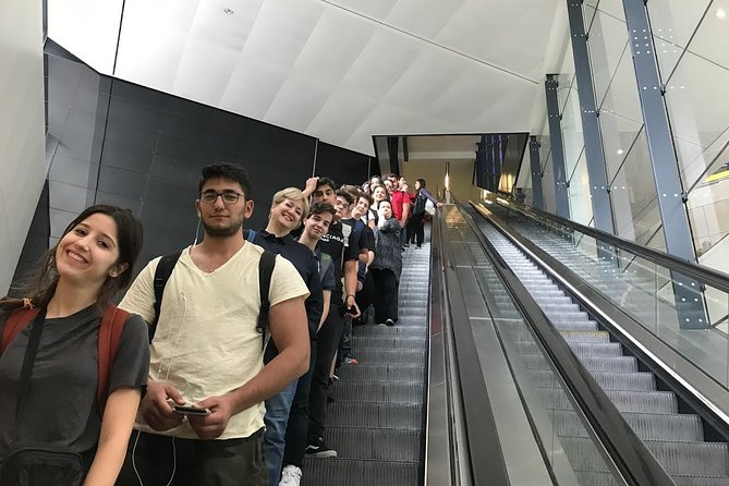 Heathrow Airport Private Transfers To/From London (Postcode SW5 to Sw11) - Good To Know