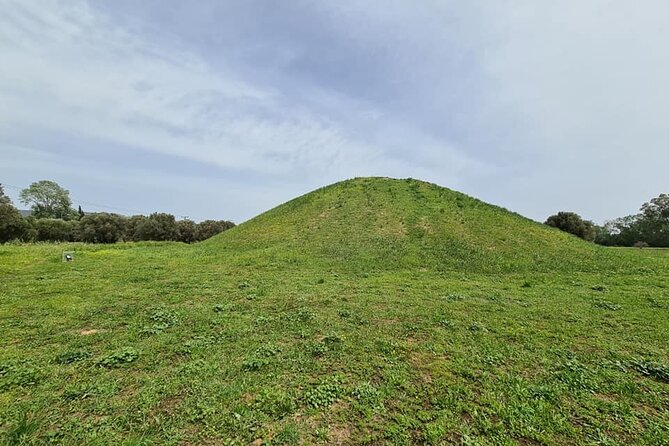 Heroic Marathon - Training Tips for a Successful Marathon