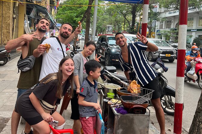 Hidden Gems Cafe - Learn Making Coconut and Egg Coffee - History of Coconut and Egg Coffee