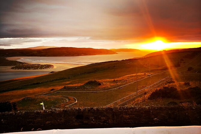 Hidden Gems of the Highlands: A Tranquil Private Guided Day Tour - Tour Highlights