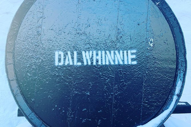 Highlands Whisky Lovers Tour of Oldest and Highest Distilleries From Edinburgh - Overview of the Highlands Whisky Lovers Tour