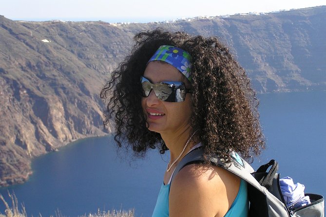 Hiking Activity Through the Volcanic Land of Wonder - Good To Know