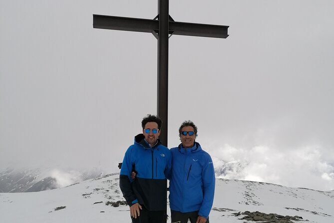 Hiking in the Pyrenees - Good To Know