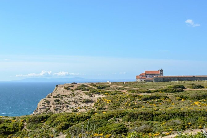 Hiking Tour to Footprints of Dinosaur in Espichel Cape - Good To Know