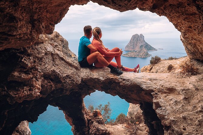 Hiking Tours in Ibiza - Discover the Other Side of the White Island - Good To Know