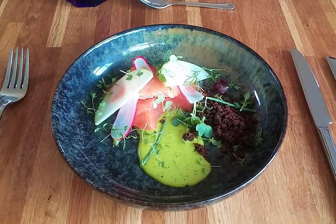 Hire a Private Chef - Good To Know