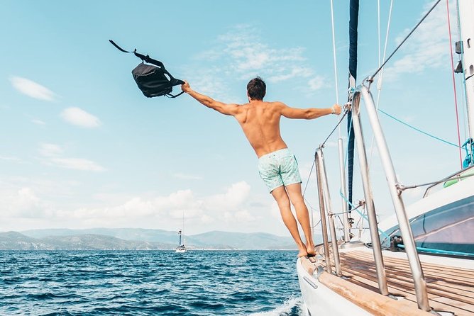 Hire Photographer, Professional Photo Shoot - Athens - Pricing and Booking