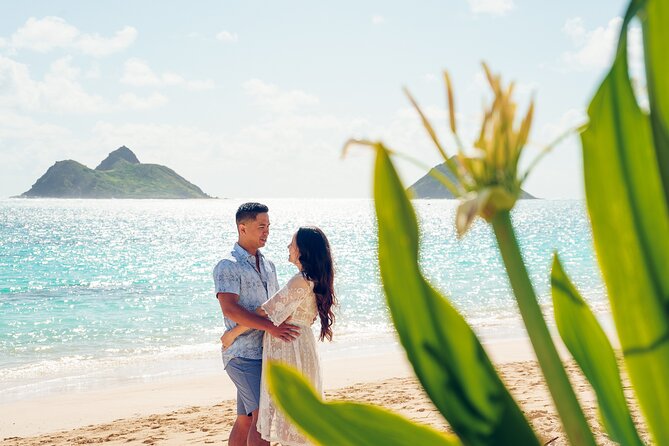 Hire Photographer, Professional Photo Shoot - Bangkok - Good To Know