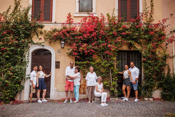 Hire Photographer, Professional Photo Shoot - Edinburgh - Overview of the Photo Shoot Experience