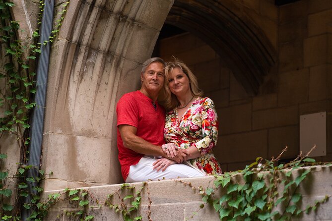 Hire Photographer, Professional Photo Shoot – Glasgow