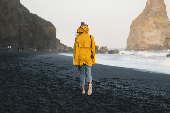 Hire Photographer, Professional Photo Shoot - Grindavik - Good To Know