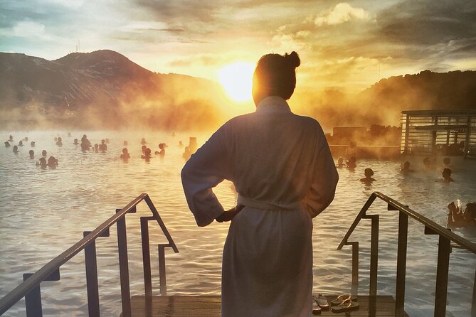 Hire Photographer, Professional Photo Shoot - Reykjavik - Good To Know