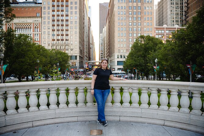 Hire Photographer, Professional Photo Shoot - Seoul - Good To Know