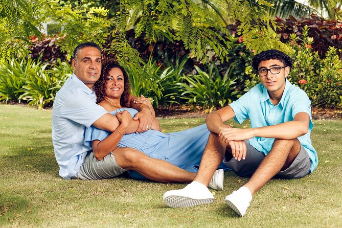 Hire Photographer, Professional Photo Shoot - Singapore - Good To Know