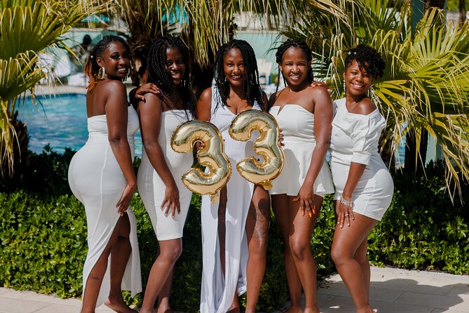 Hire Photographer, Professional Photo Shoot - Sydney - Good To Know