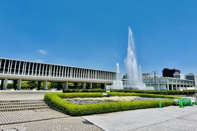 3 Best City Tours In Kyoto