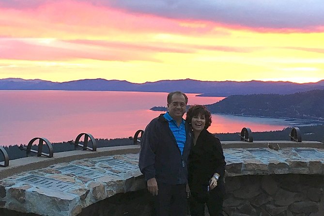 11 Best Tours In Reno