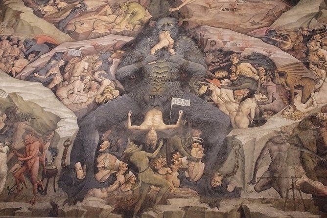Historical Tour of Bologna - Good To Know