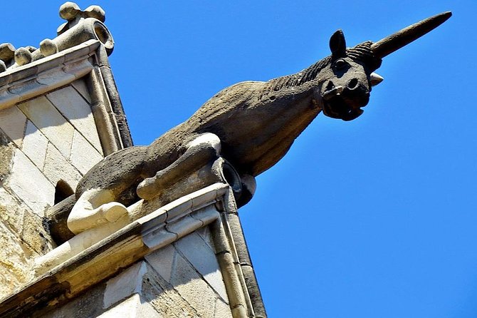 History of Barcelona, Private Family Tour.