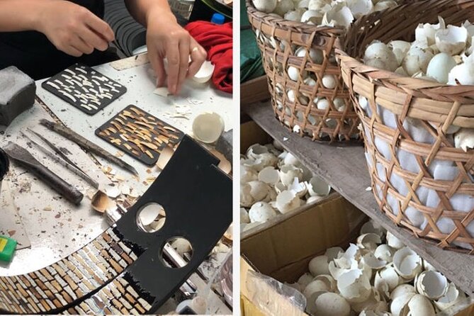 Ho Chi Minh City Full Day Private Tour With Car & Cyclo/ Pedicab - Good To Know