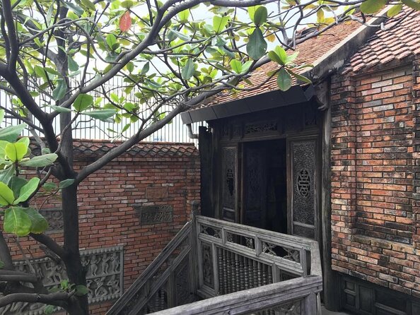 Ho Chi Minh Citys ChinaTown Private Tour - A Fascinating Journey - Good To Know