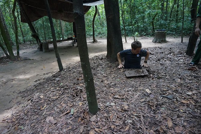Ho Chi Minh to Mekong Delta in 3 Days - Inclusions and Costs