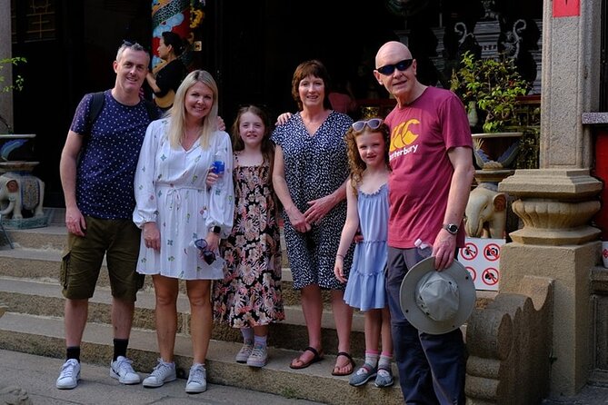 Hoi an City - Morning or Afternoon Tour From Da Nang or Hoi an - Highlights and Attractions