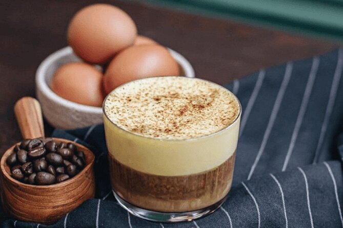 Hoi An Foldable Bamboo Silk Lantern and Evening Street Food Tour - Meeting and Pickup Information