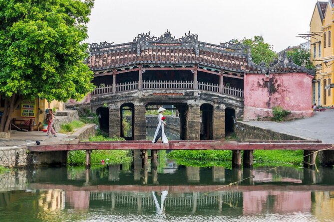 Hoi An Instagram Tour: Most Famous Spots (Private & All-Inclusive) - Good To Know