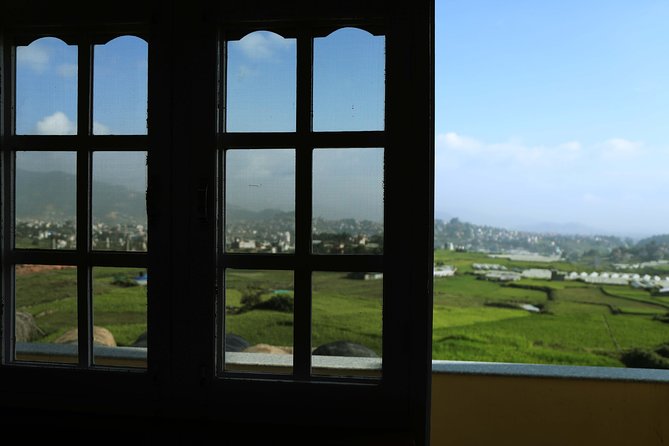 Home Stay in Kathmandu and Experience Local Culture - Home Stay Accommodation Options