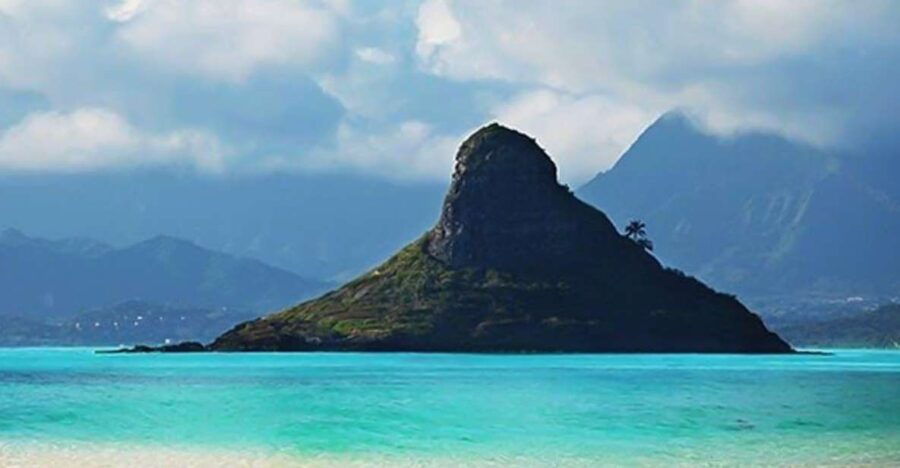 Honolulu: Oahu Island Highlights Tour With Multiple Stops - Good To Know