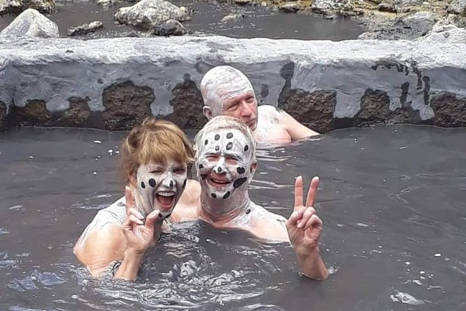16 Best Tours In Soufriere