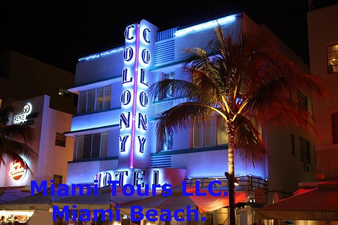 Hotels To Port & Airport Transfer - Good To Know