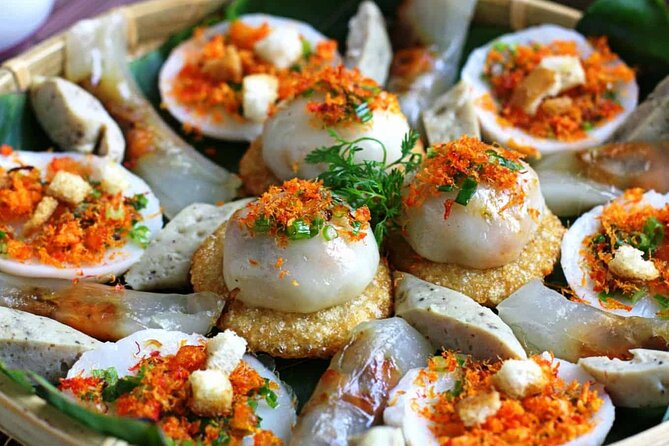 Hue Full-Day Private Tour From Da Nang and Hoi an - Pricing and Booking Options