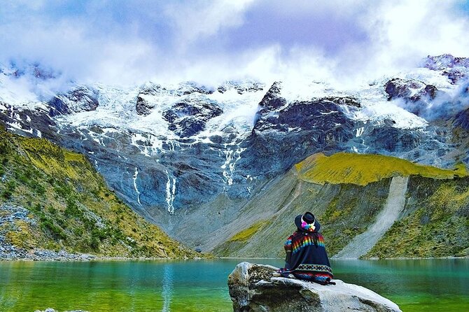 Humantay Lagoon - Good To Know