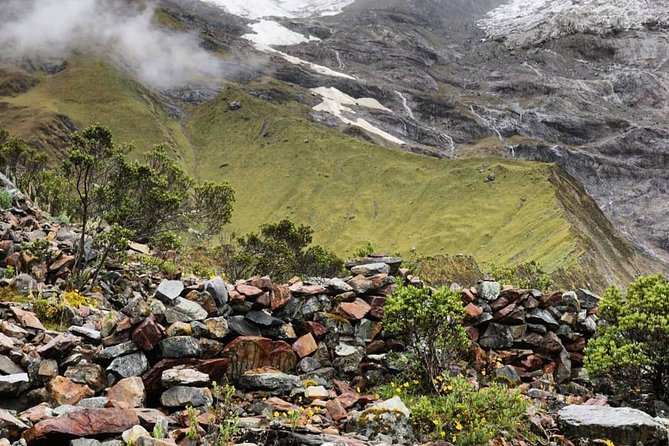 Humantay Lagoon in 1 Day From Cusco - Good To Know