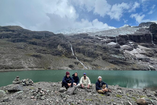 Humantay Lagoon Tour - Good To Know