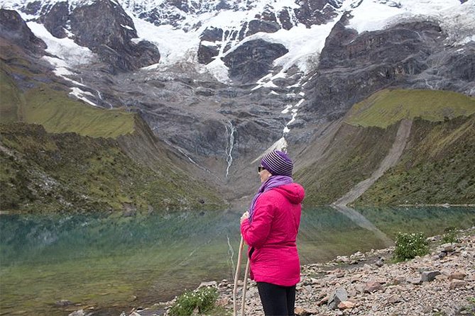 Humantay Lake - Cancellation Policy