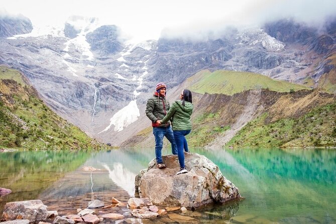 Humantay Lake (Day Trip) - Good To Know