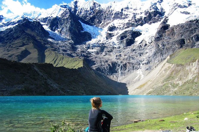 Humantay Lake Full Day Trip From Cusco - Reviews