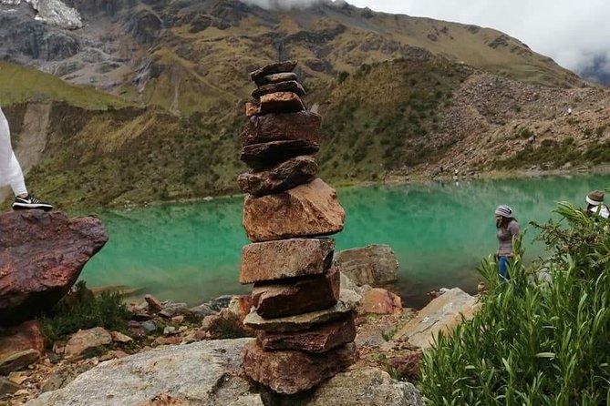 Humantay Lake Private Tour 1 Day, Departure at 08:00 Am - Good To Know