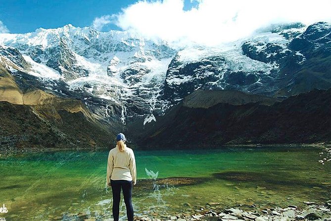 Humantay Lake Tour From Cusco - Good To Know