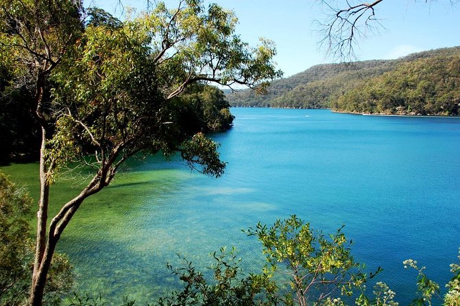 Hunter Valley Highlights Private Wine Tour From Sydney - Good To Know
