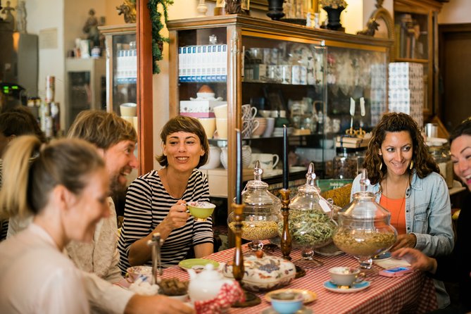 Ibiza Food, Drink & Culture Tour - Good To Know