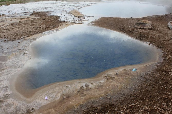 Iceland: 13-Day Tour Incl. Ring Road, Westfjords, Snaefellsnes  - Reykjavik - Good To Know