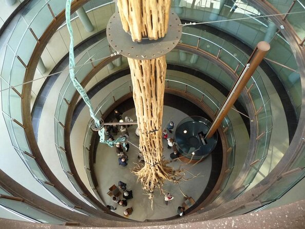 Idioma Y Experiencias Culturales En Español. - Good To Know