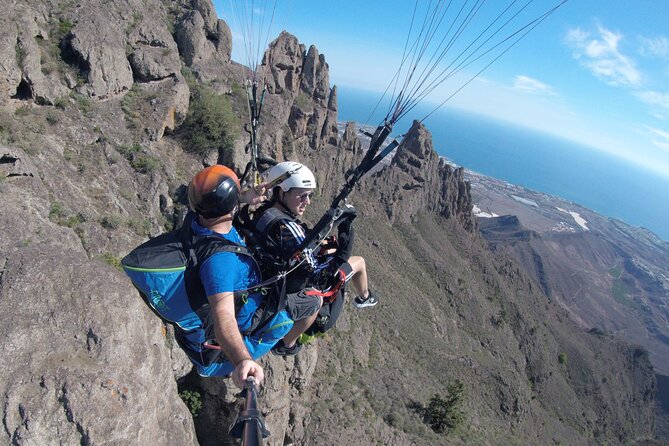 Ifonche Flight - Flight Details and Restrictions